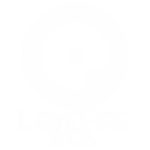 LoveFire Web