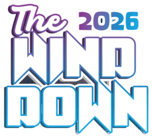 TWD_2026_logo