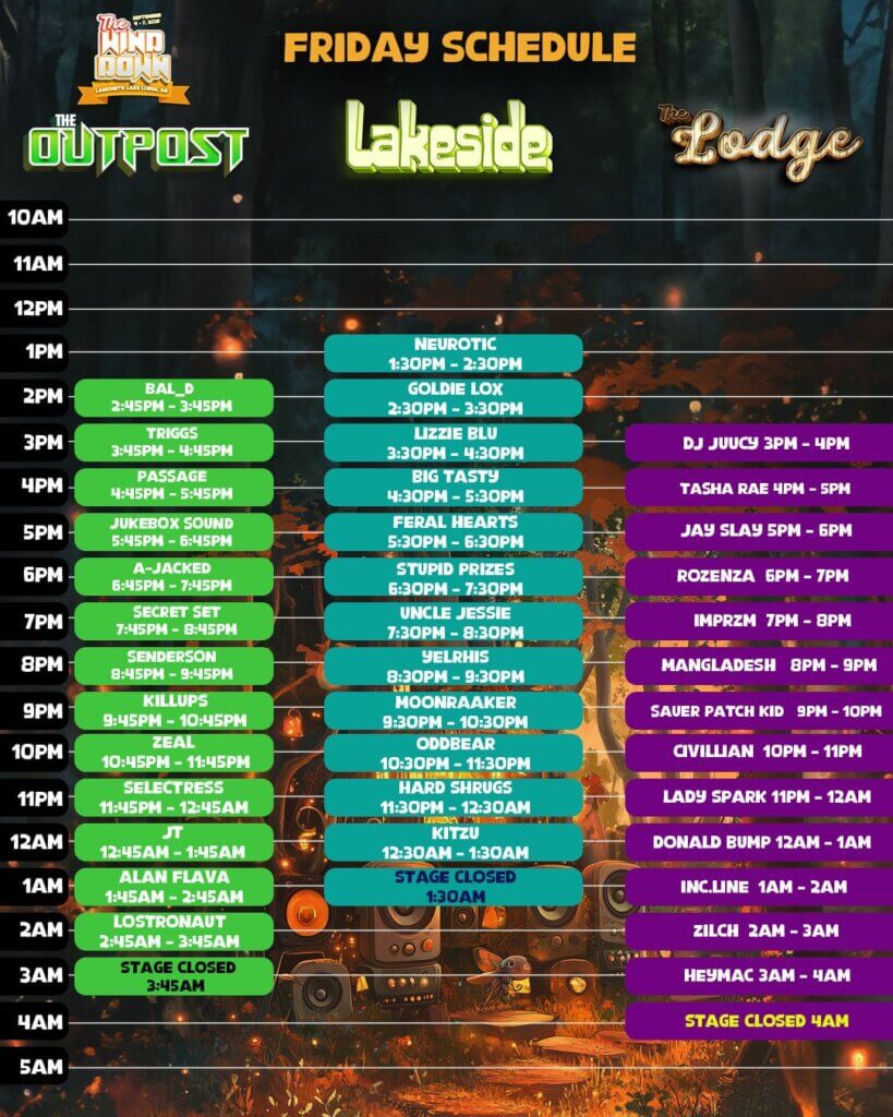 FRIDAY-MUSIC-SCHEDULE-FINAL