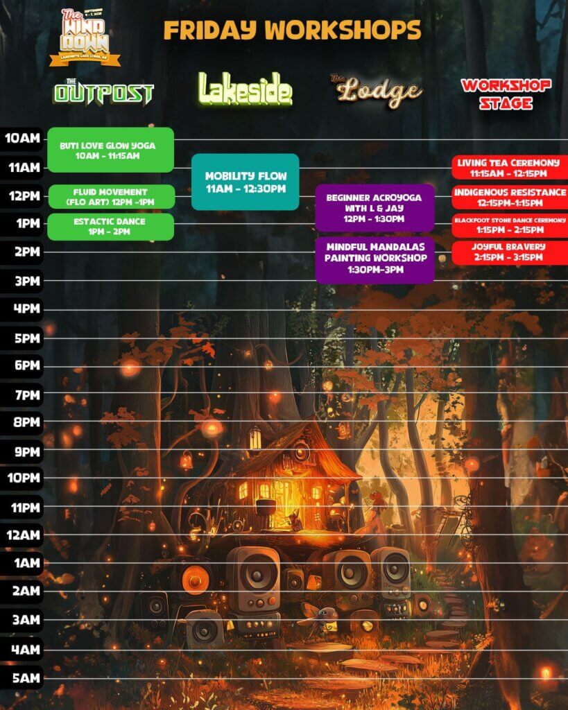 FRIDAY-WORKSHOP-SCHEDULE-FINAL