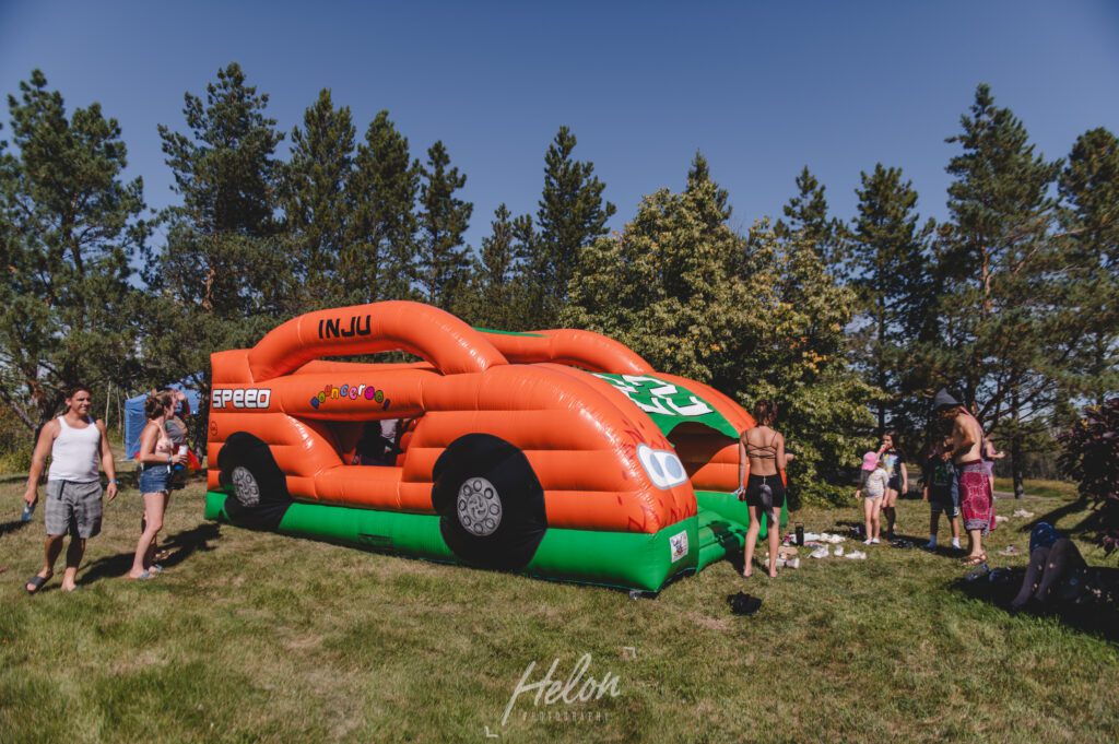 Helonphoto BC 2024 72