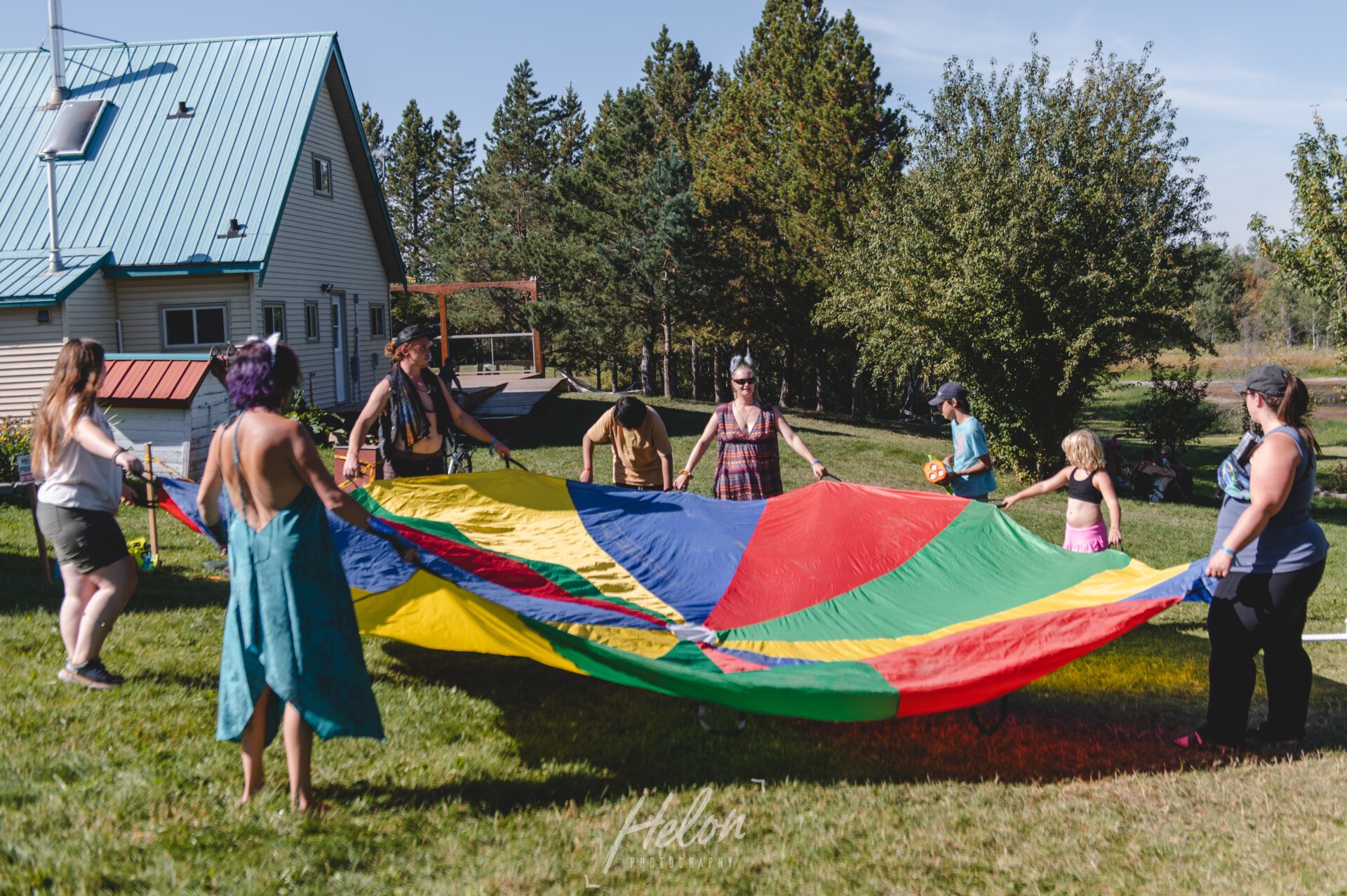 Helonphoto BC 2024 78 scaled