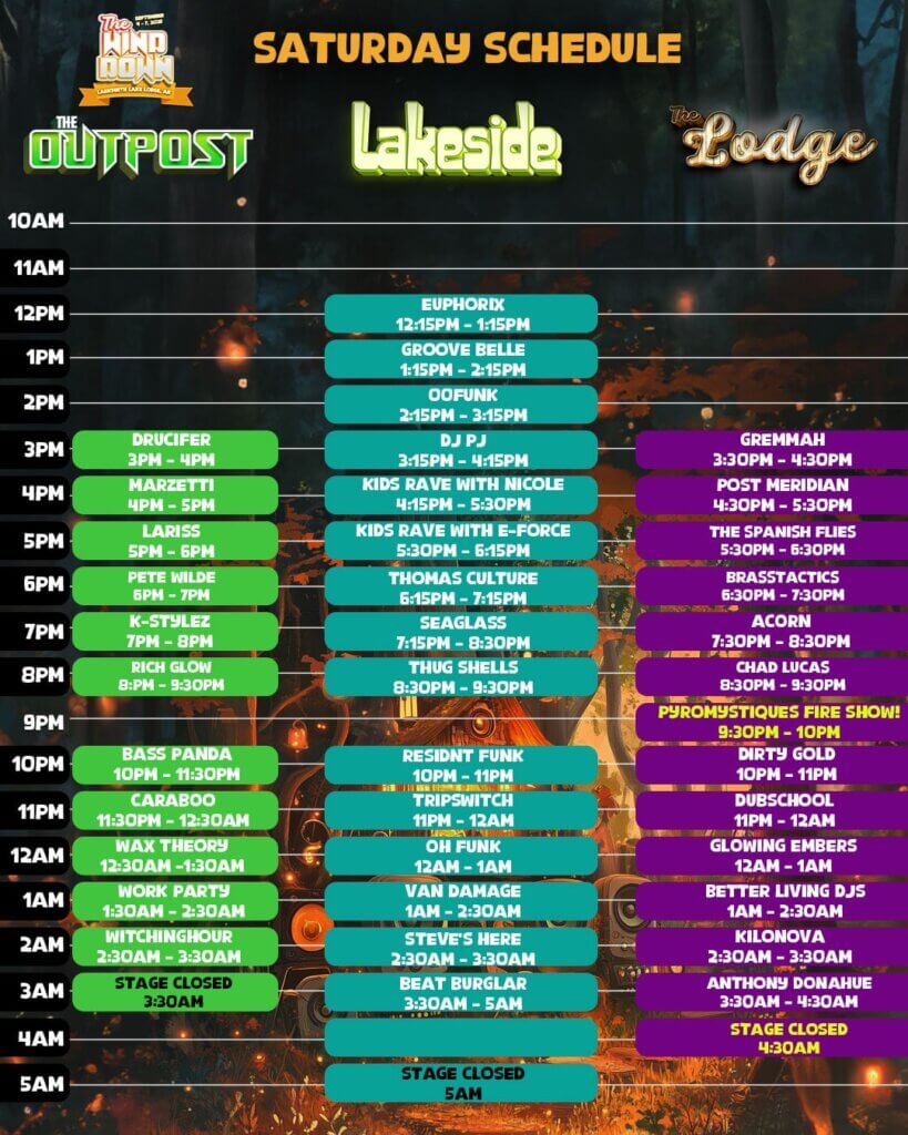 SATURDAY-MUSIC-SCHEDULE-FINAL