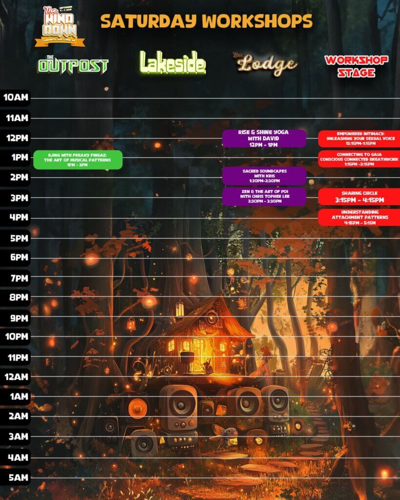 SATURDAY-WORKSHOP-SCHEDULE-FINAL