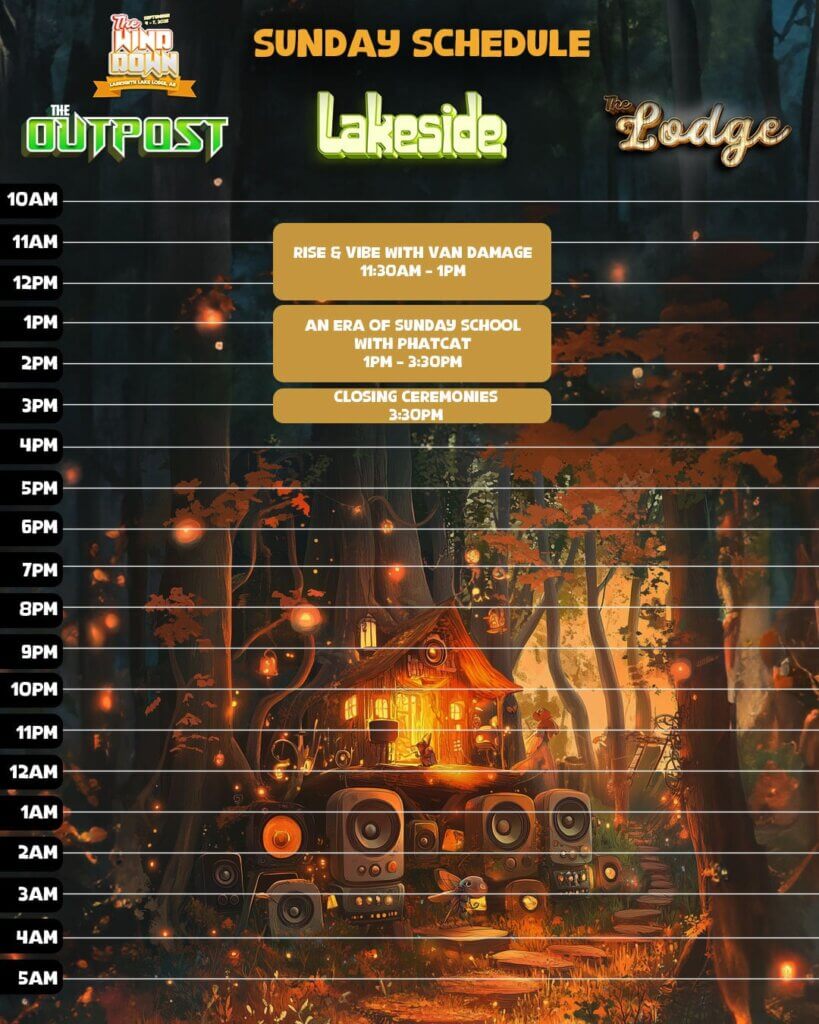SUNDAY-MUSIC-SCHEDULE-FINAL