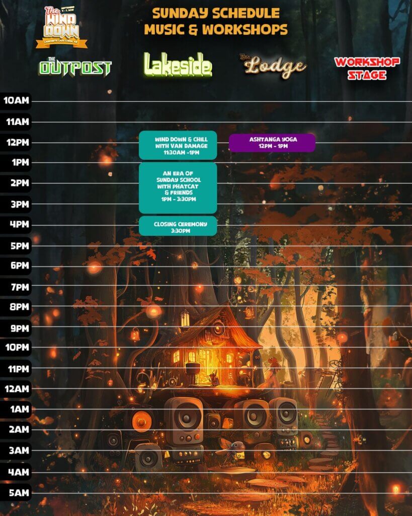 SUNDAY-WORKSHOP-SCHEDULE-FINAL