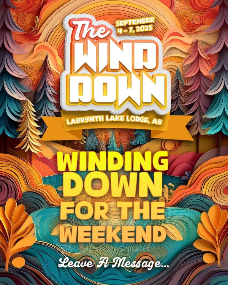 WINDING-DOWN-FOR-THE-WEEKEND