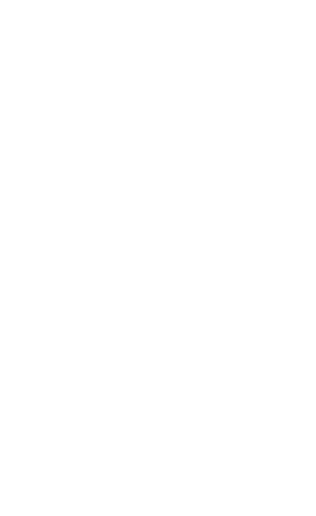 FREEBIRD ENTERTAINMENT