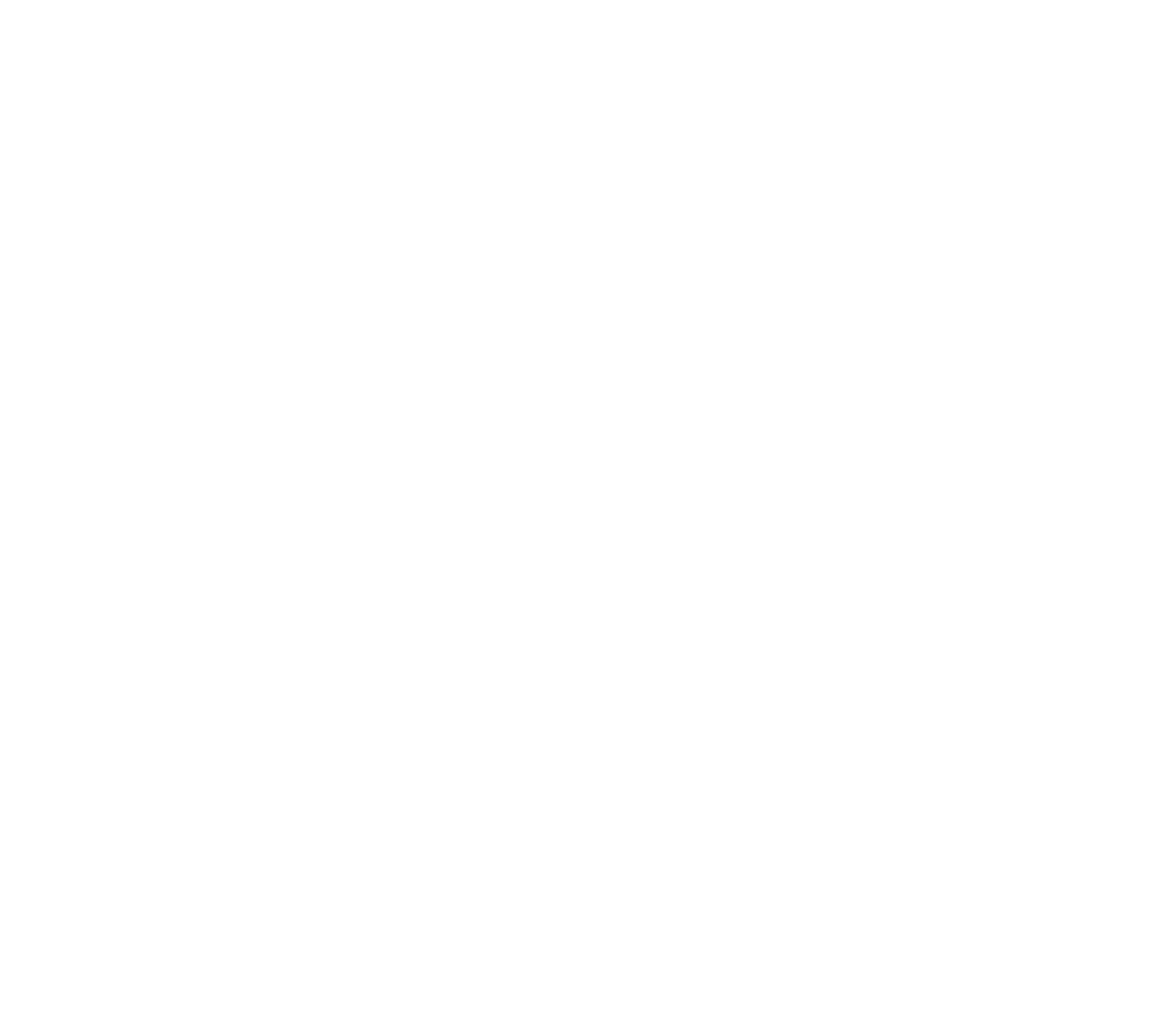 GET DOWN YEG LOGO