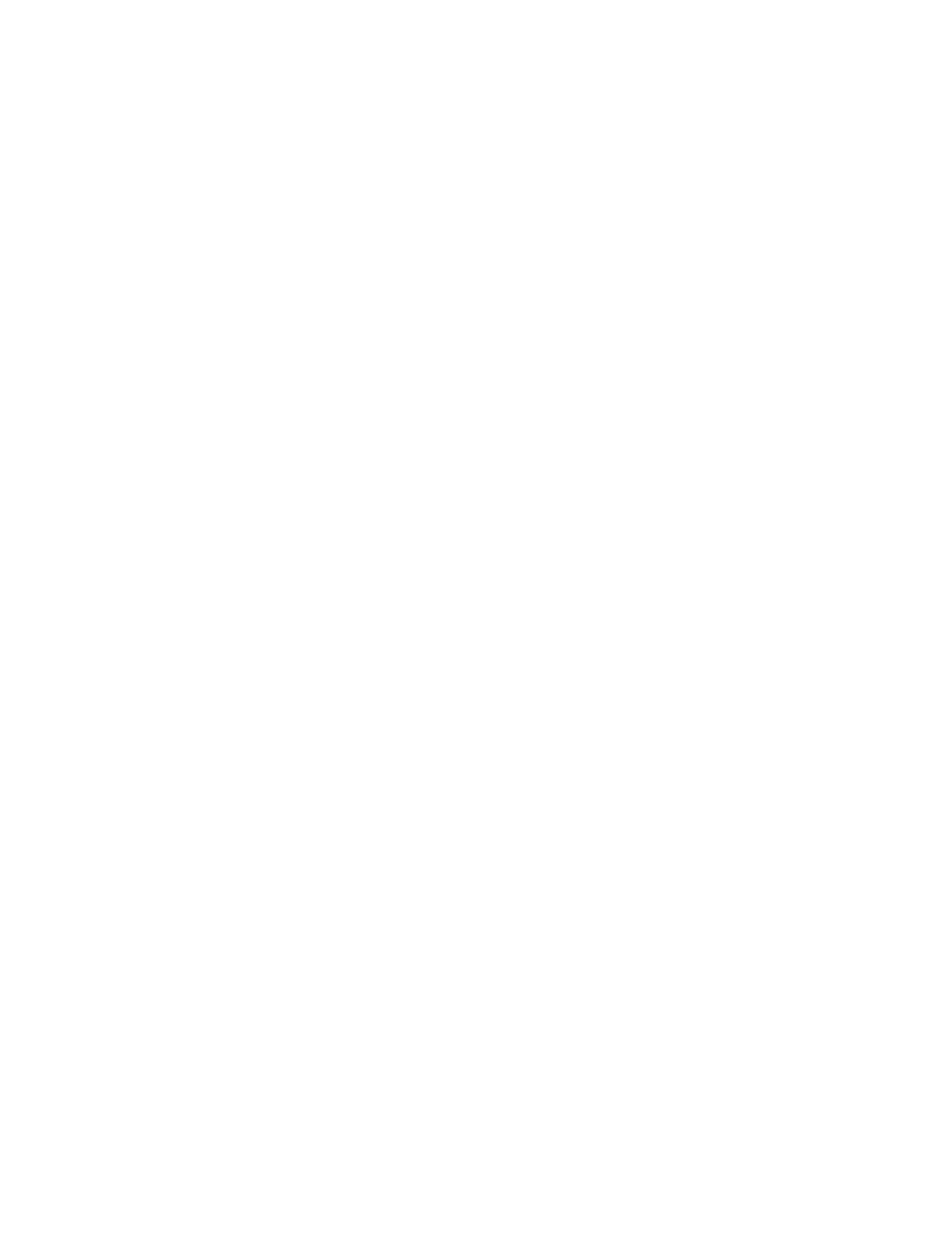 LOVEFIRE WEB