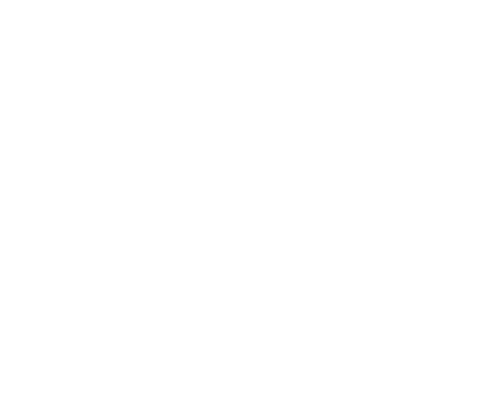 PyroMystiques