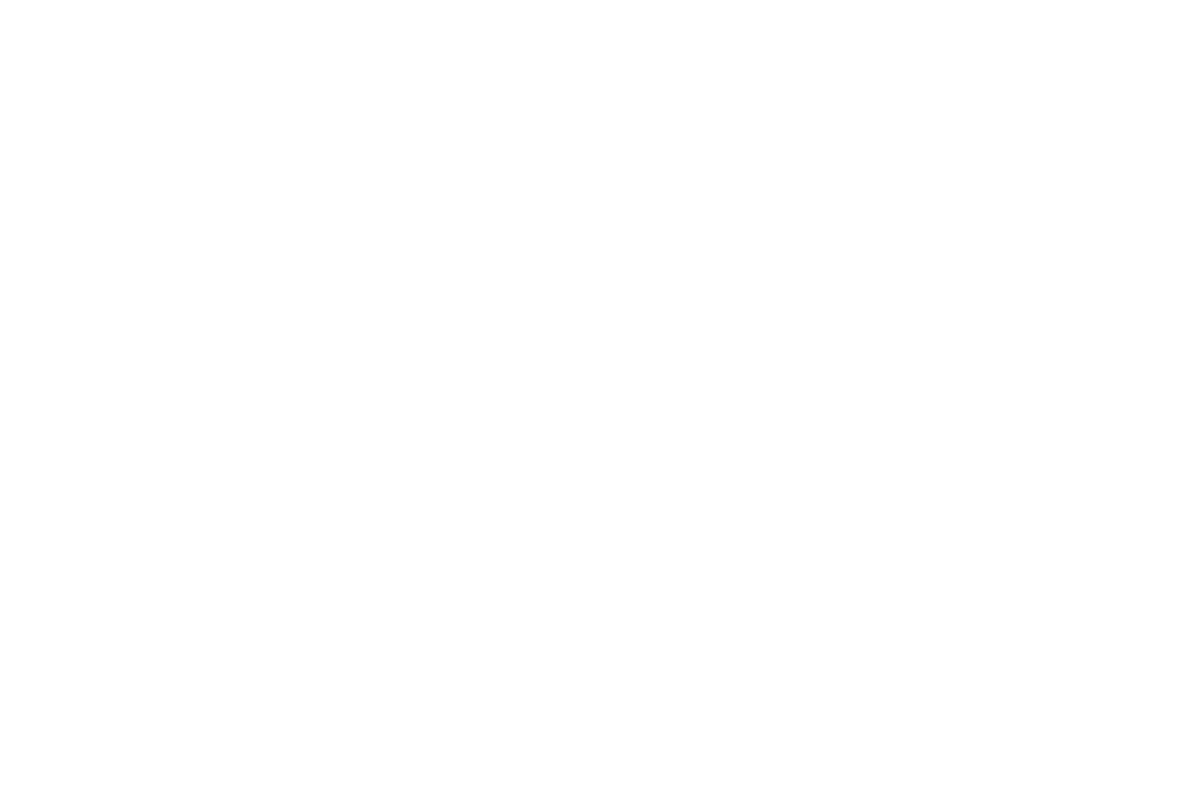 SAM EID DESIGNS