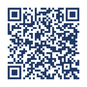 TWD Adult_Waiver_QR