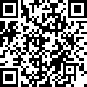 URL_QR1-Parents