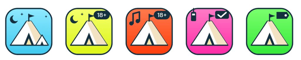 camping_zones_preview_transparent
